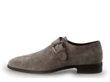 Greve Nette schoenen