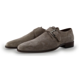 Greve Nette schoenen
