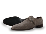 Greve Nette schoenen
