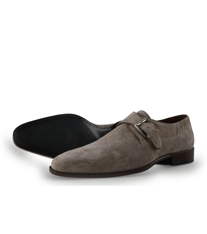Greve Nette schoenen