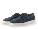 Manfield Bootschoenen