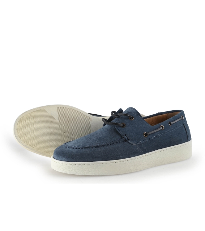 Manfield Bootschoenen