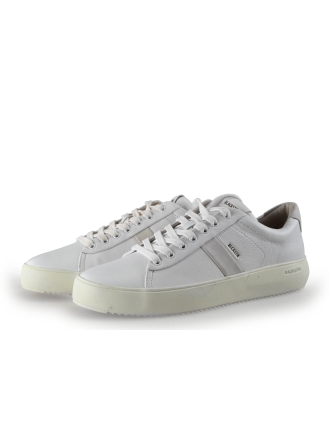 Blackstone Sneakers Wit 349646
 Maat 42
 