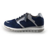 Gabor Sneakers