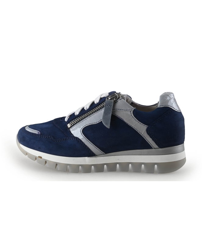 Gabor Sneakers