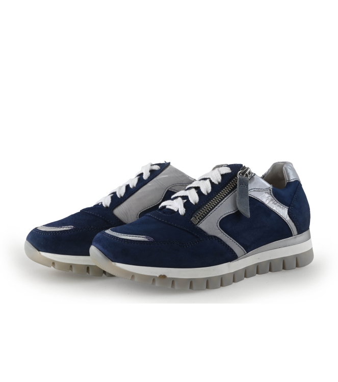Gabor Sneakers