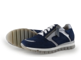 Gabor Sneakers
