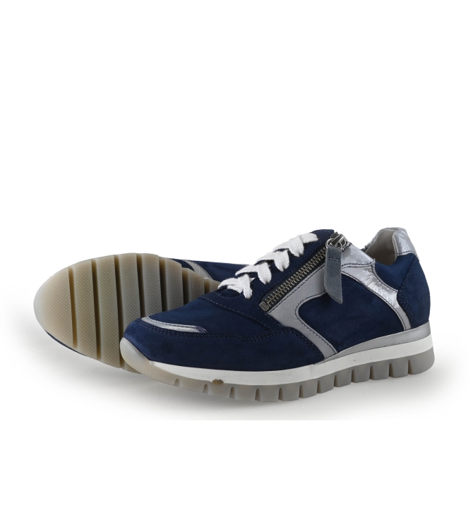 Gabor Sneakers