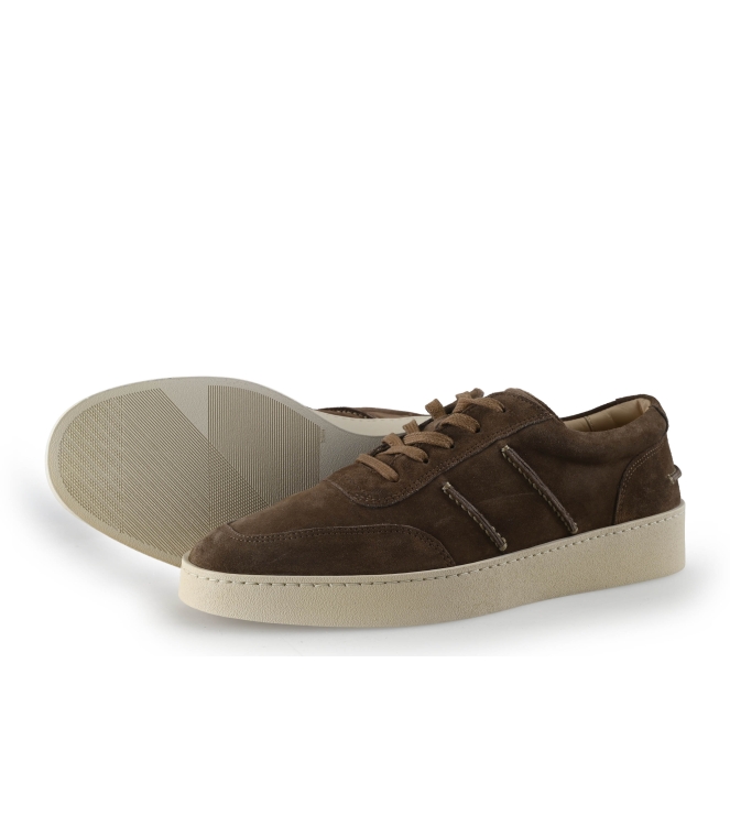 Greve Sneakers
