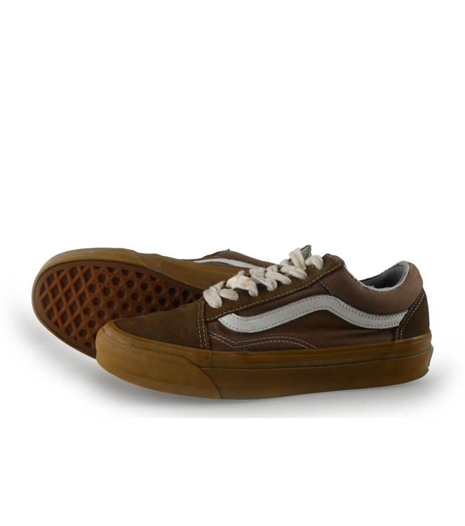 Vans Sneakers