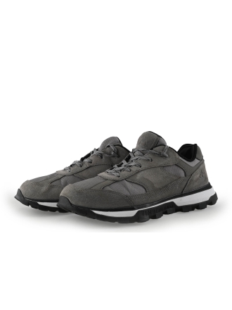 Timberland Sportschoenen Blauw 349657
 Maat 43
 