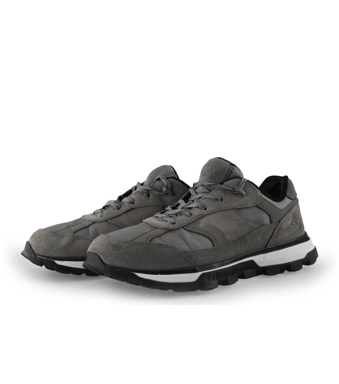 Timberland Sportschoenen