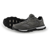 Timberland Sportschoenen