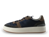 Cruyff Sneakers