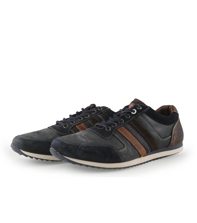 Australian Sneakers