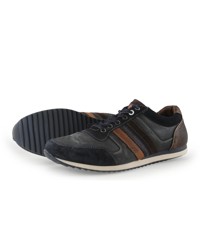 Australian Sneakers