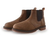 Timberland Chelsea boots
