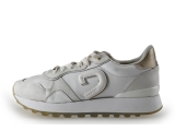 Cruyff Sneakers