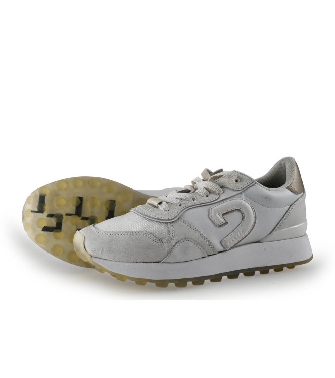 Cruyff Sneakers