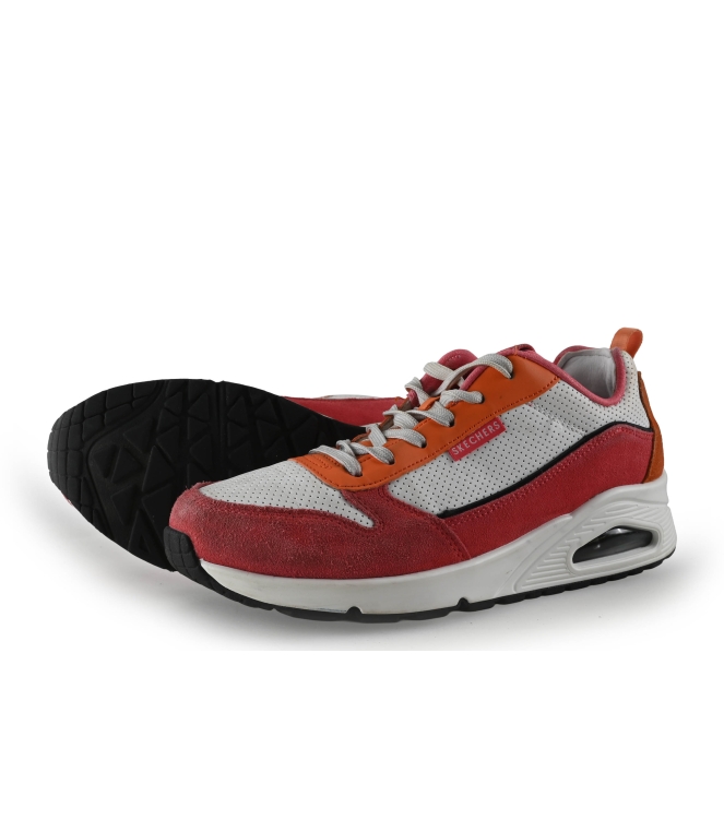 Skechers Sneakers