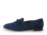 Greve Sneakers
