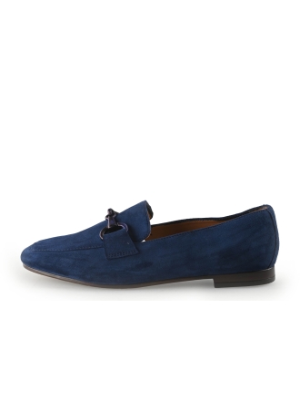 Greve Sneakers Bruin 349666
 Maat 44½
 