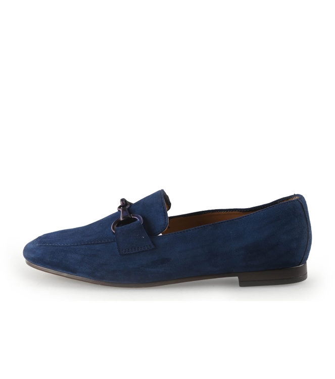Greve Sneakers