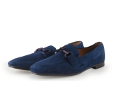 Greve Sneakers