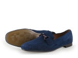 Greve Sneakers