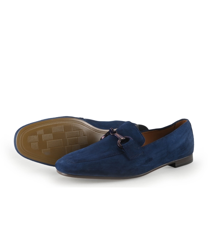 Greve Sneakers