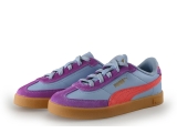 Puma Sneakers