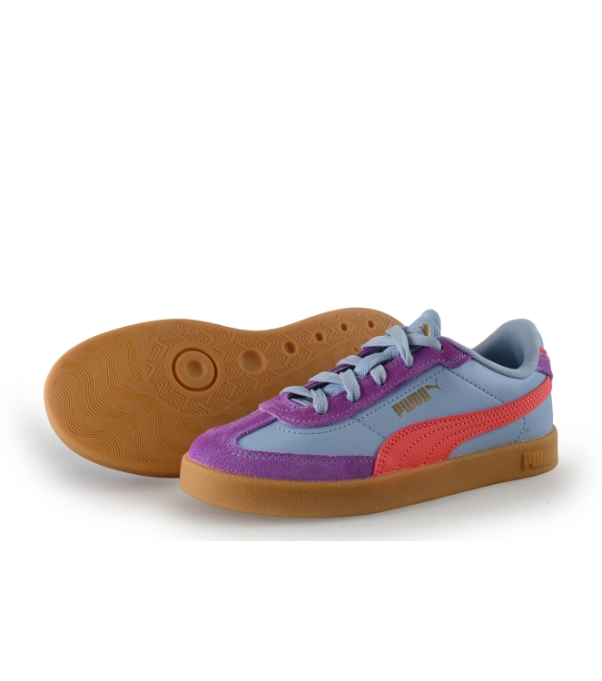 Puma Sneakers