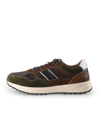 Australian Sneakers Groen 349670
 Maat 42
 