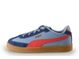 Poelman Sneakers