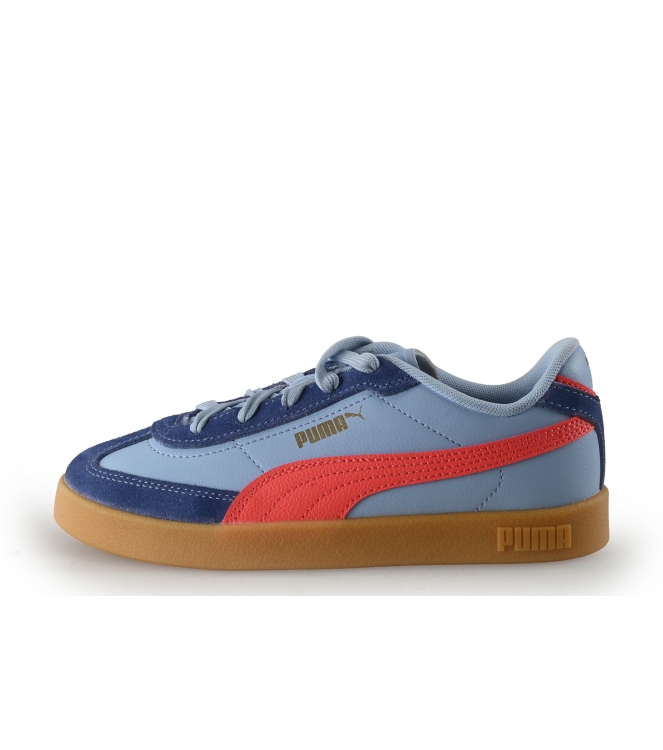 Poelman Sneakers