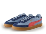 Poelman Sneakers