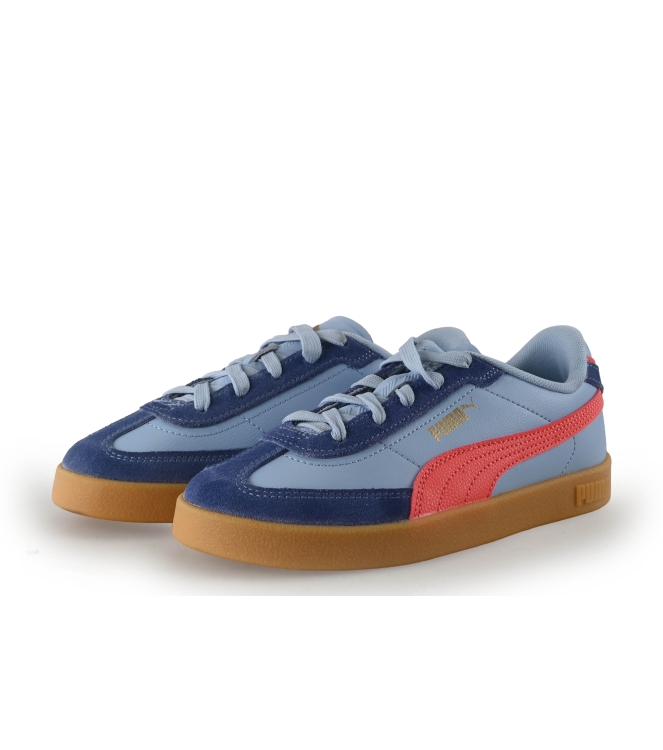 Poelman Sneakers