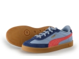 Poelman Sneakers