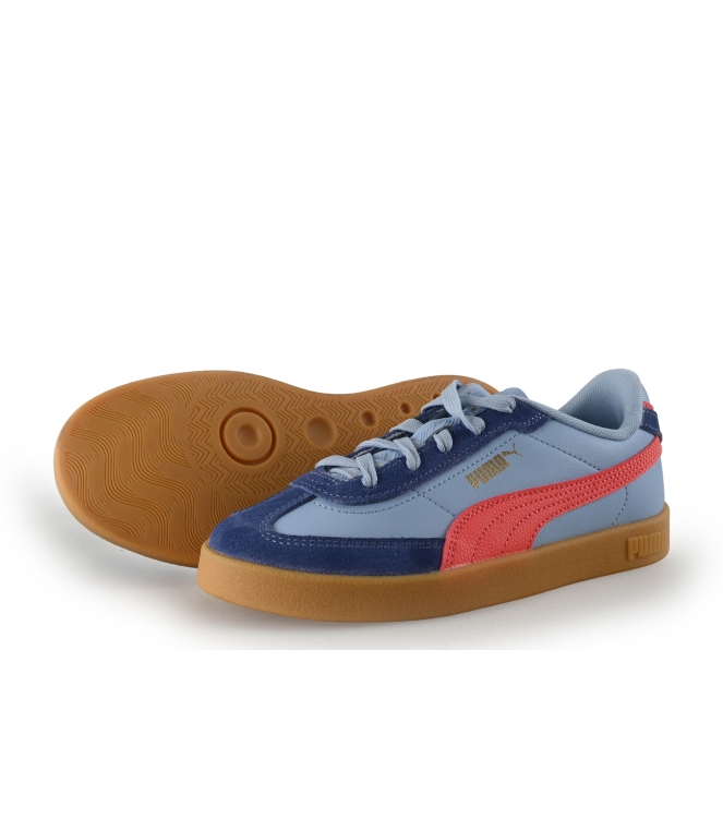 Poelman Sneakers