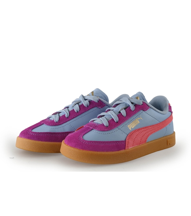 Puma Sneakers