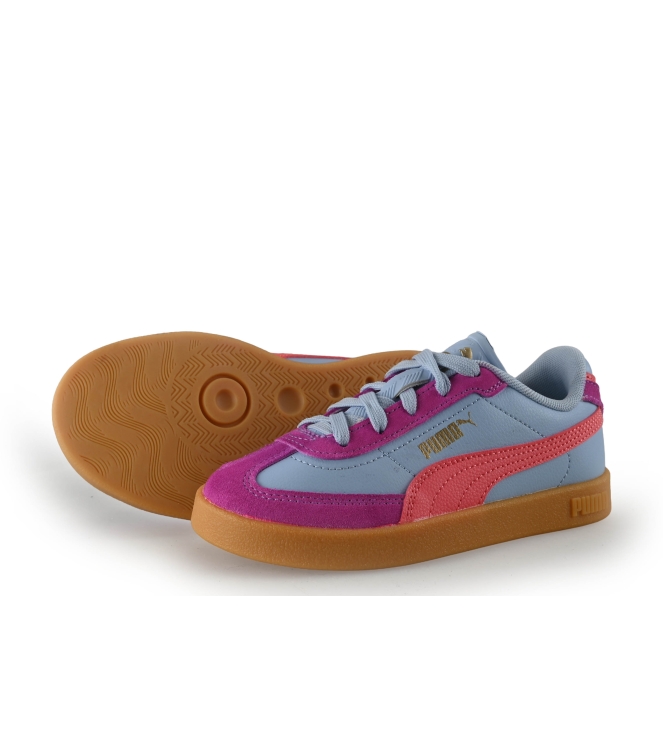 Puma Sneakers