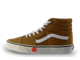 Vans Hoge sneakers