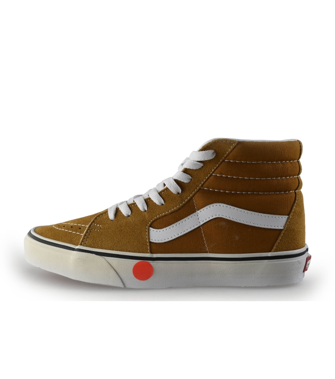 Vans Hoge sneakers