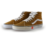 Vans Hoge sneakers