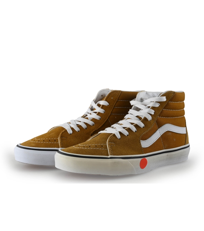 Vans Hoge sneakers