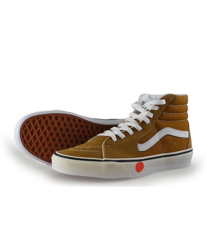Vans Hoge sneakers