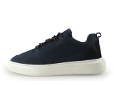 Cycleur de Luxe Sneakers