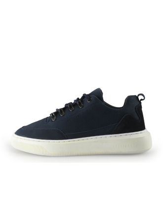 Cycleur de Luxe Sneakers Blauw 349676
 Maat 40
 