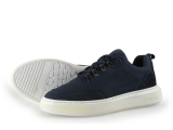 Cycleur de Luxe Sneakers