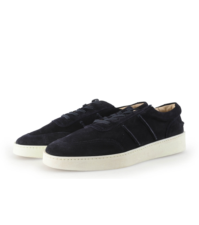 Greve Sneakers